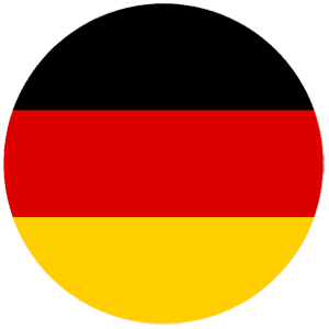 16947796141694065338germany.png