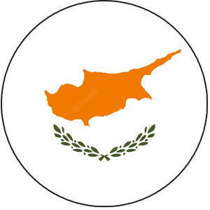 16947797301694065457Cyprus.png
